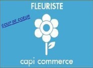 Achat vente commerce Brest