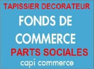 Achat vente commerce Landerneau