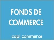 Achat vente commerce Lannion