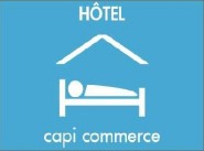 Achat vente commerce Morlaix