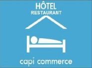 Achat vente commerce Morlaix