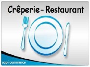 Achat vente commerce Paimpol