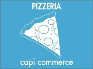 Achat vente commerce Pontivy