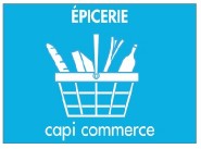Achat vente commerce Questembert
