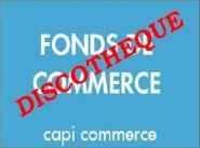 Achat vente commerce Quiberon