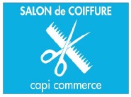 Achat vente commerce Rennes