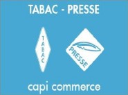 Achat vente commerce Saint Brieuc
