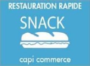 Achat vente commerce Saint Malo