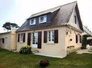 Achat vente Crozon