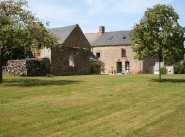 Achat vente Dol De Bretagne
