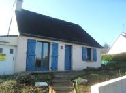 Achat vente Douarnenez