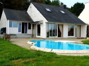Achat vente Douarnenez