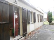 Achat vente Ergue Gaberic