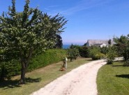 Achat vente Etables Sur Mer