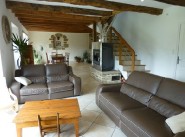Achat vente Gahard