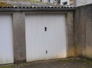 Achat vente garage / parking 