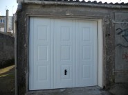 Achat vente garage / parking Brest