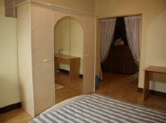 Achat vente immeuble Douarnenez