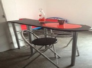Achat vente immeuble Guingamp