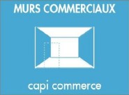 Achat vente immeuble Guingamp