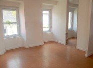 Achat vente immeuble Lannilis