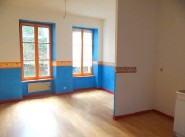 Achat vente immeuble Morlaix