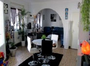 Achat vente immeuble Plouescat