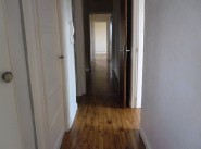Achat vente immeuble Saint Brieuc