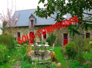 Achat vente Josselin