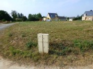 Achat vente La Bosse De Bretagne