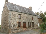 Achat vente La Boussac