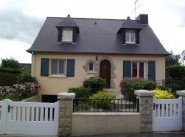 Achat vente La Chapelle Thouarault