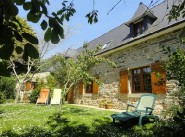 Achat vente La Foret Fouesnant