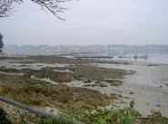 Achat vente La Trinite Sur Mer