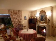 Achat vente La Vicomte Sur Rance