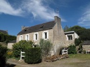 Achat vente Landudec