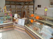 Achat vente Lannion