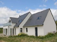 Achat vente Le Tour Du Parc
