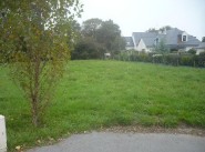 Achat vente Le Tour Du Parc