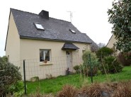 Achat vente Locmaria Plouzane