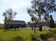 Achat vente Loguivy Plougras