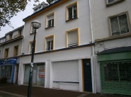 Achat vente Lorient