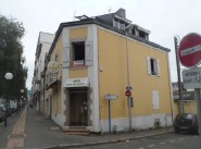 Achat vente Lorient
