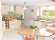 Achat vente maison 