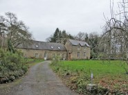Achat vente maison Arradon
