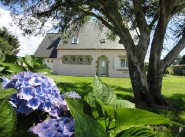 Achat vente maison Audierne