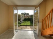 Achat vente maison Auray