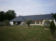 Achat vente maison Belz