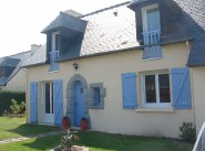 Achat vente maison Bobital