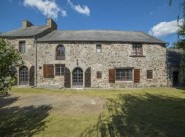 Achat vente maison Bourseul